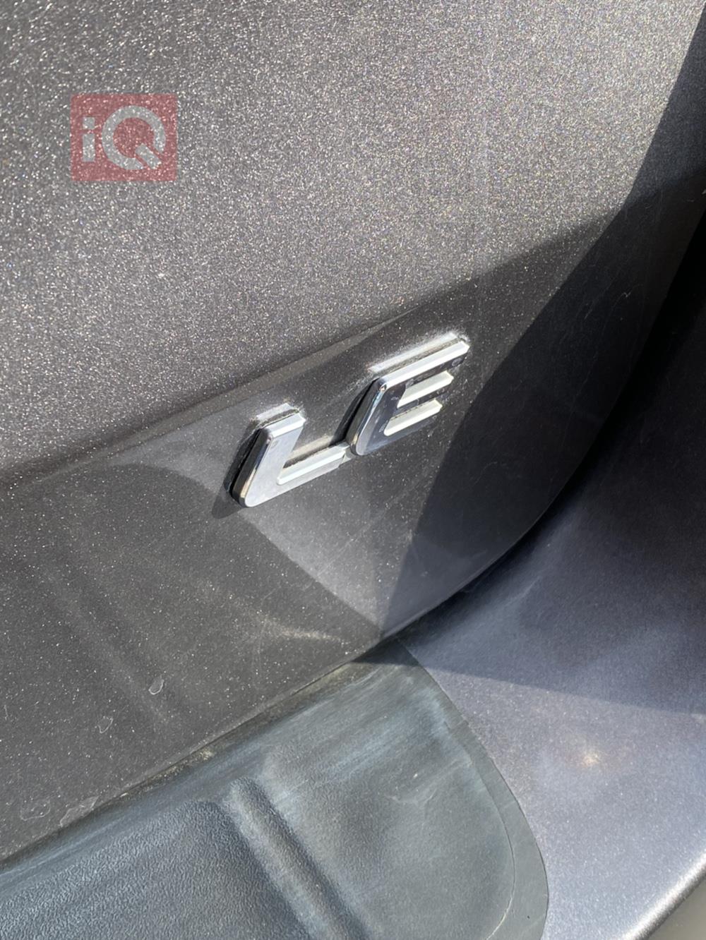 تۆیۆتا سیانا